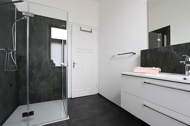 Ferienhaus in Raesfeld