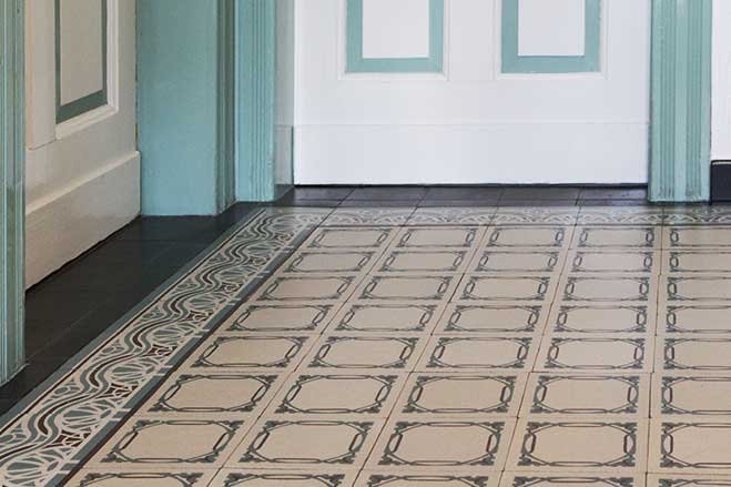 Ferienwohnung Nähe Ruhrgebiet